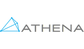 Athena