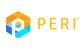 Peri