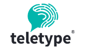 Teletype