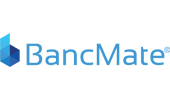 BancMate
