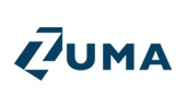 Zuma