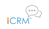 iCRM
