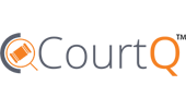 courtQ