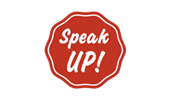 Speak Up