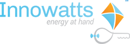 Innowatts
