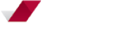 Rust Omni